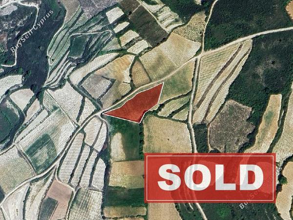 land sold omodos limassol 8531857 image 15467459