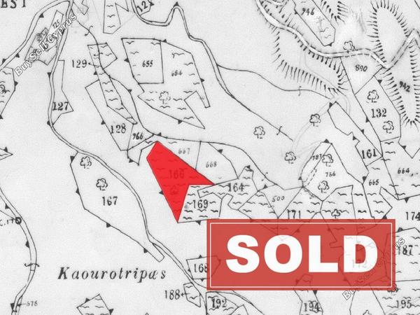 land sold psevdas larnaca 1800857 image 6041078