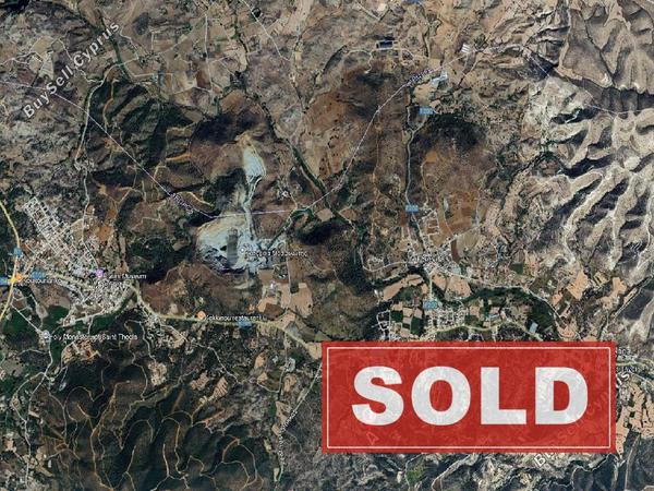 land sold psevdas larnaca 1800857 image 6041082