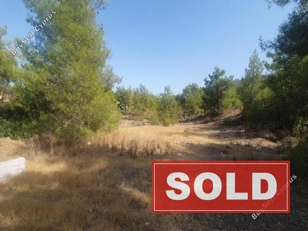 land sold psevdas larnaca 1800857 image 6041089