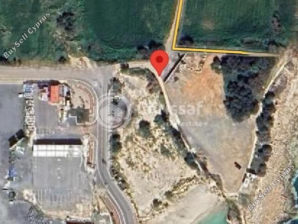 plot for sale agia thekla famagusta 8260857 image 13933263