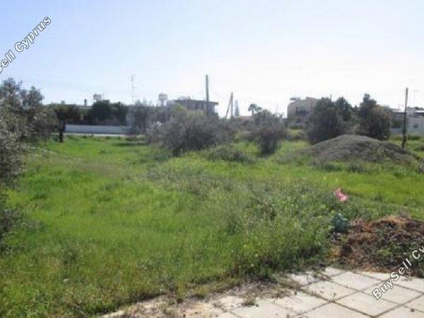 plot for sale dali nicosia 1680857 image 10265169