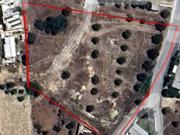 plot for sale dali nicosia 1680857 image 10265171