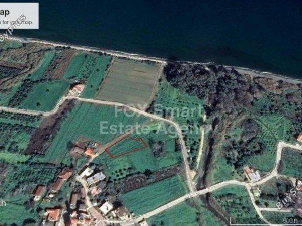 plot for sale kato pyrgos nicosia 1150857 image 12670464