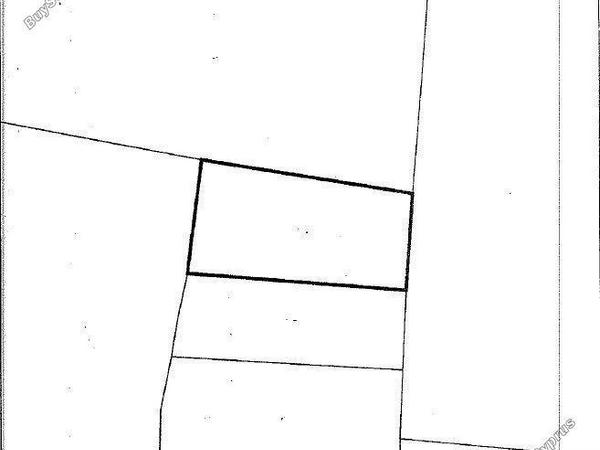 plot for sale latsia nicosia 1745857 image 5225146