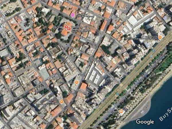plot for sale limassol municipality limassol 7452857 image 9448821