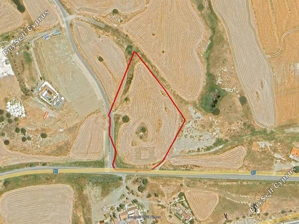 plot for sale monagroulli limassol 7549857 image 10361349