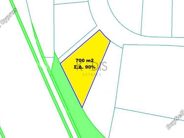 plot for sale pera chorio nisou nicosia 7862857 image 10893692