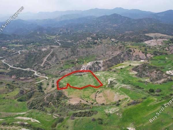 plot for sale vavla larnaca 1650857 image 5678363