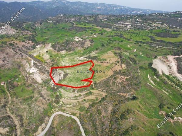 plot for sale vavla larnaca 1650857 image 5678365