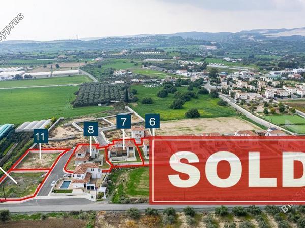 plot sold kalavasos larnaca 1646857 image 4207609