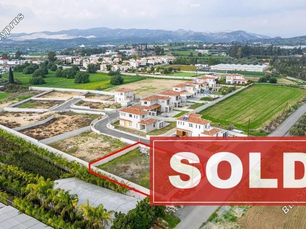 plot sold kalavasos larnaca 1646857 image 4207613