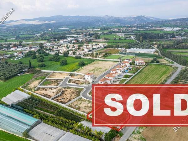 plot sold kalavasos larnaca 1646857 image 4207616