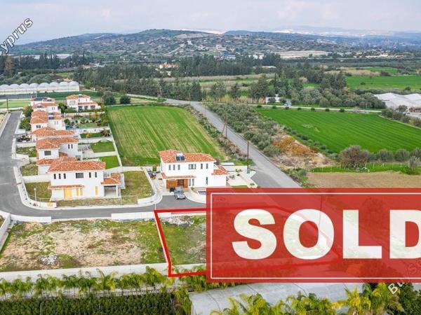 plot sold kalavasos larnaca 1646857 image 4207618