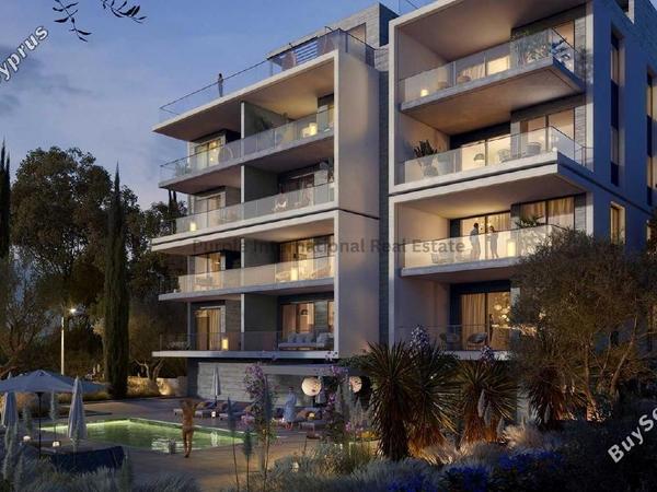 studio apartment for sale potamos germasogeias limassol 7543857 image 14767247