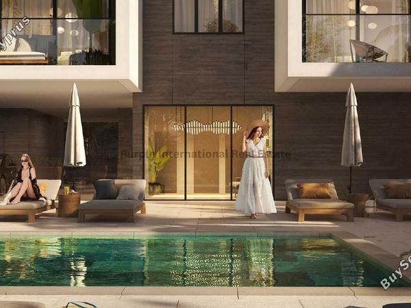 studio apartment for sale potamos germasogeias limassol 7543857 image 14767249