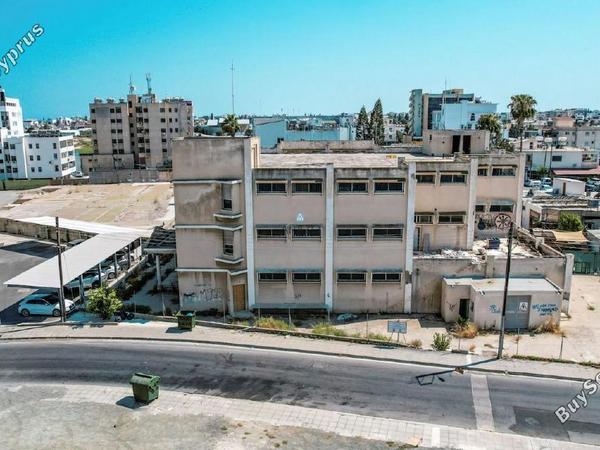 studio apartment for sale sotiros agios ioannis larnaca larnaca 1465857 image 5650282