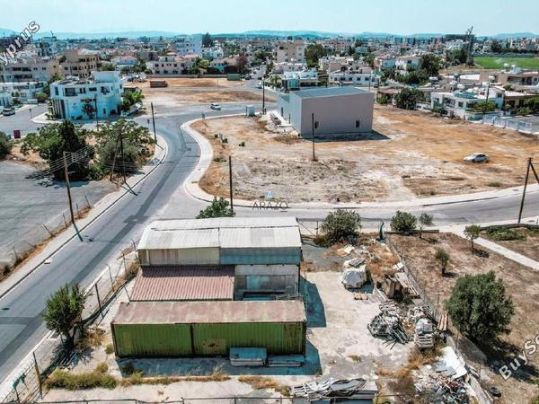 studio apartment for sale sotiros agios ioannis larnaca larnaca 1465857 image 5650285