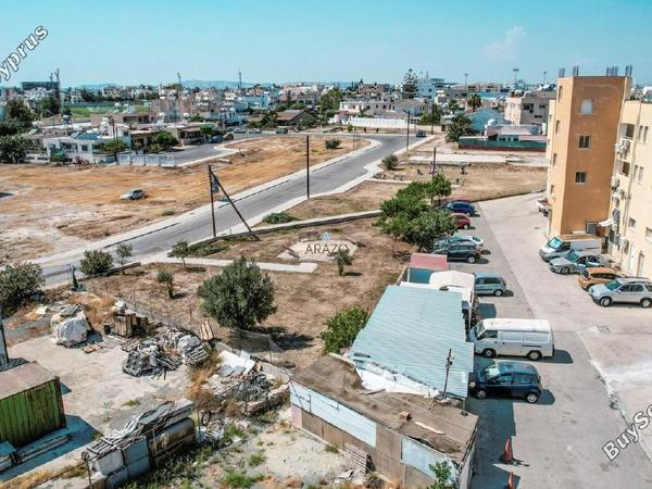 studio apartment for sale sotiros agios ioannis larnaca larnaca 1465857 image 5650288