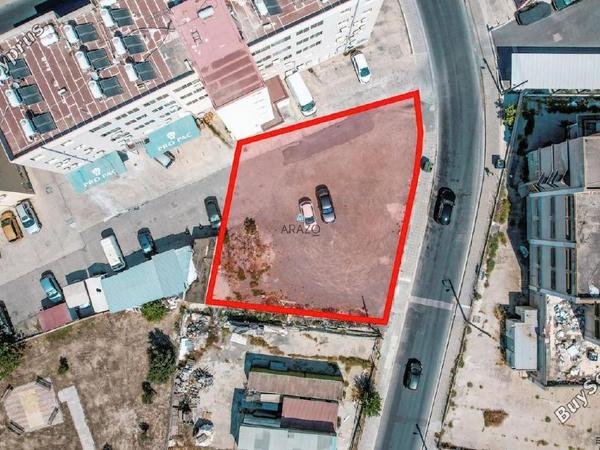 studio apartment for sale sotiros agios ioannis larnaca larnaca 1465857 image 5650289