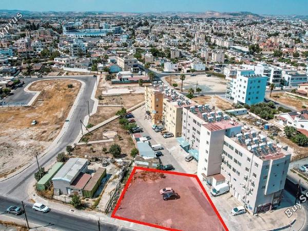 studio apartment for sale sotiros agios ioannis larnaca larnaca 1465857 image 5650292