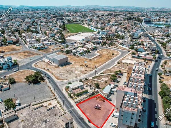 studio apartment for sale sotiros agios ioannis larnaca larnaca 1465857 image 5650295