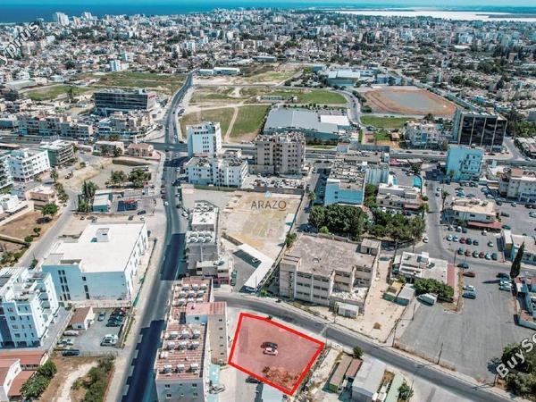 studio apartment for sale sotiros agios ioannis larnaca larnaca 1465857 image 5650298
