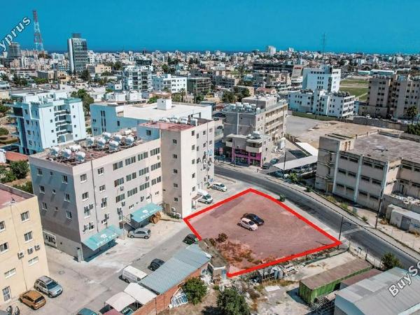 studio apartment for sale sotiros agios ioannis larnaca larnaca 1465857 image 5650301
