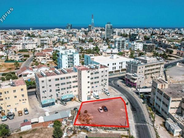 studio apartment for sale sotiros agios ioannis larnaca larnaca 1465857 image 5650308