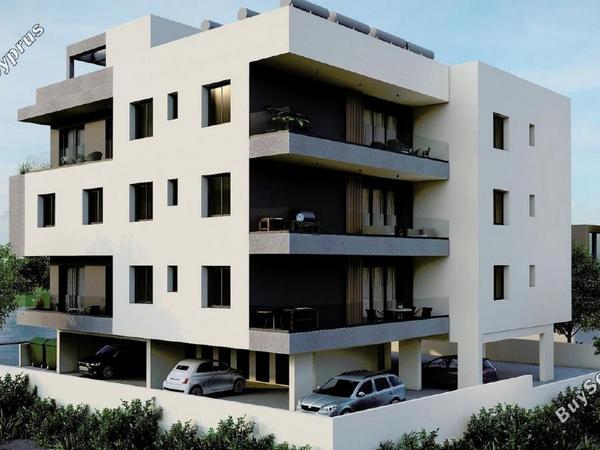 studio apartment for sale sotiros agios ioannis larnaca larnaca 1465857 image 5650309