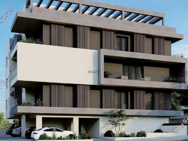 studio apartment for sale sotiros agios ioannis larnaca larnaca 1465857 image 5650313