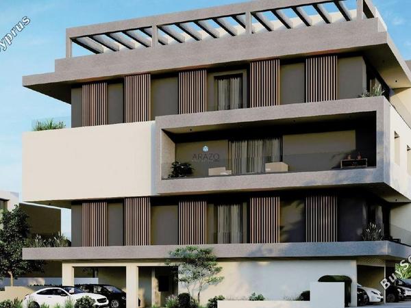 studio apartment for sale sotiros agios ioannis larnaca larnaca 1465857 image 5650319