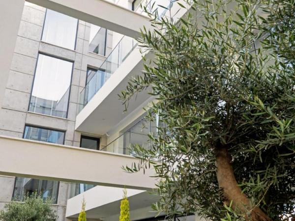 studio building for rent limassol municipality limassol 8106857 image 13250888
