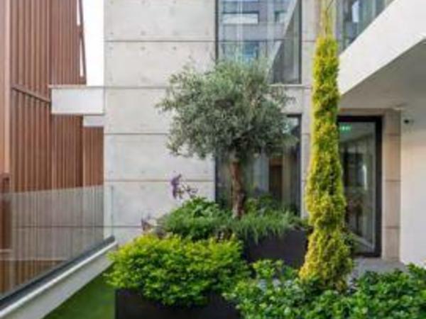 studio building for rent limassol municipality limassol 8106857 image 13250889