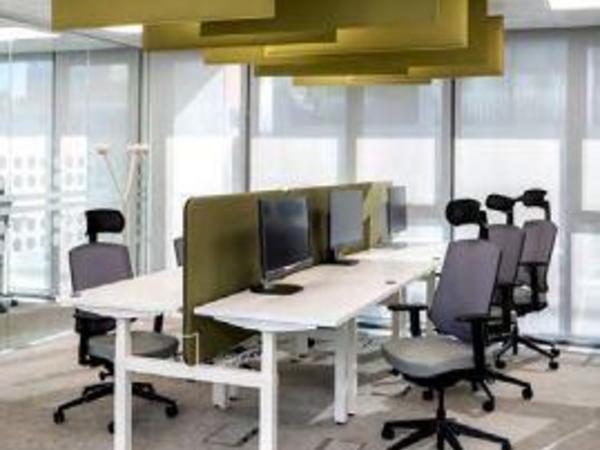 studio building for rent limassol municipality limassol 8106857 image 13250892