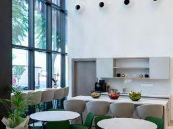 studio building for rent limassol municipality limassol 8106857 image 13250893