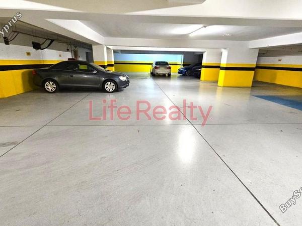 studio commercial building for sale petrou kai pavlou limassol 7513857 image 9393748