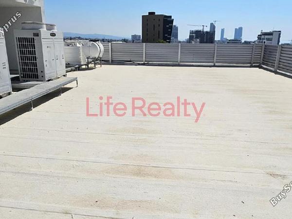 studio commercial building for sale petrou kai pavlou limassol 7513857 image 9393749