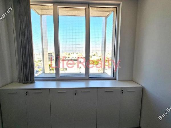 studio commercial building for sale petrou kai pavlou limassol 7513857 image 9393751