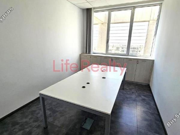 studio commercial building for sale petrou kai pavlou limassol 7513857 image 9393754