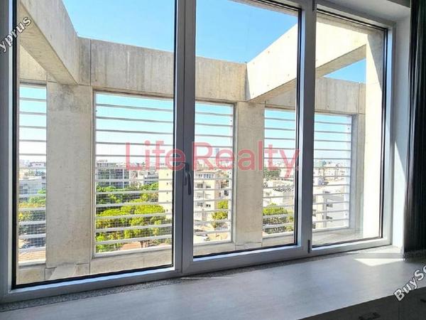 studio commercial building for sale petrou kai pavlou limassol 7513857 image 9393755