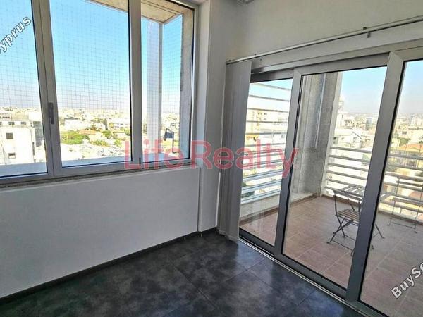 studio commercial building for sale petrou kai pavlou limassol 7513857 image 9393756