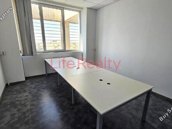 studio commercial building for sale petrou kai pavlou limassol 7513857 image 9393757