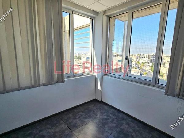 studio commercial building for sale petrou kai pavlou limassol 7513857 image 9393760
