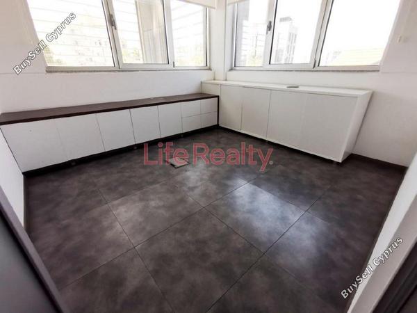 studio commercial building for sale petrou kai pavlou limassol 7513857 image 9393762