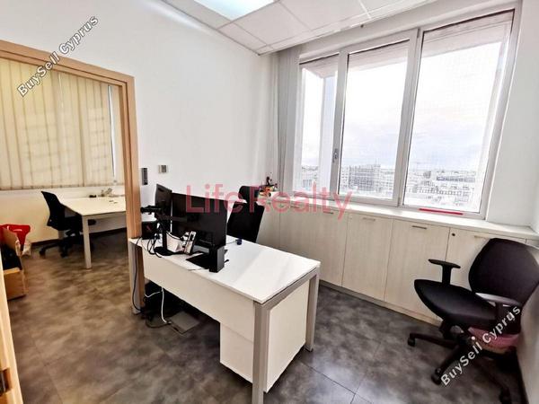 studio commercial building for sale petrou kai pavlou limassol 7513857 image 9393764