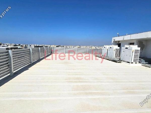 studio commercial building for sale petrou kai pavlou limassol 7513857 image 9393767