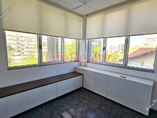 studio commercial building for sale petrou kai pavlou limassol 7513857 image 9393768
