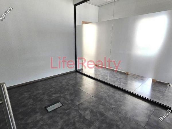 studio commercial building for sale petrou kai pavlou limassol 7513857 image 9393769