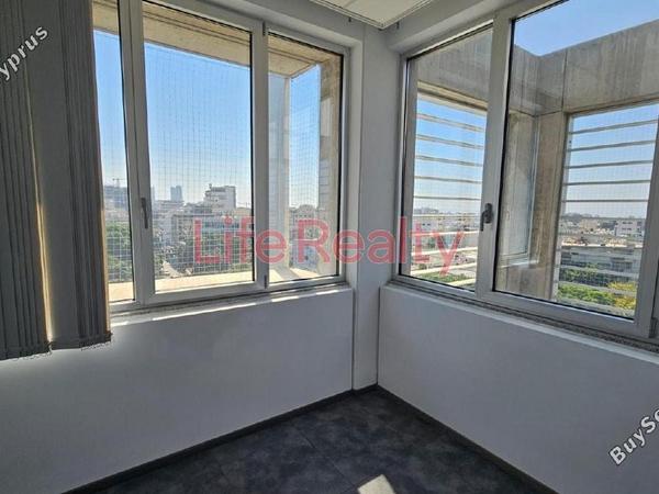 studio commercial building for sale petrou kai pavlou limassol 7513857 image 9393770